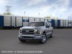 Thumbnail Photo 1 for New 2022 Ford F150